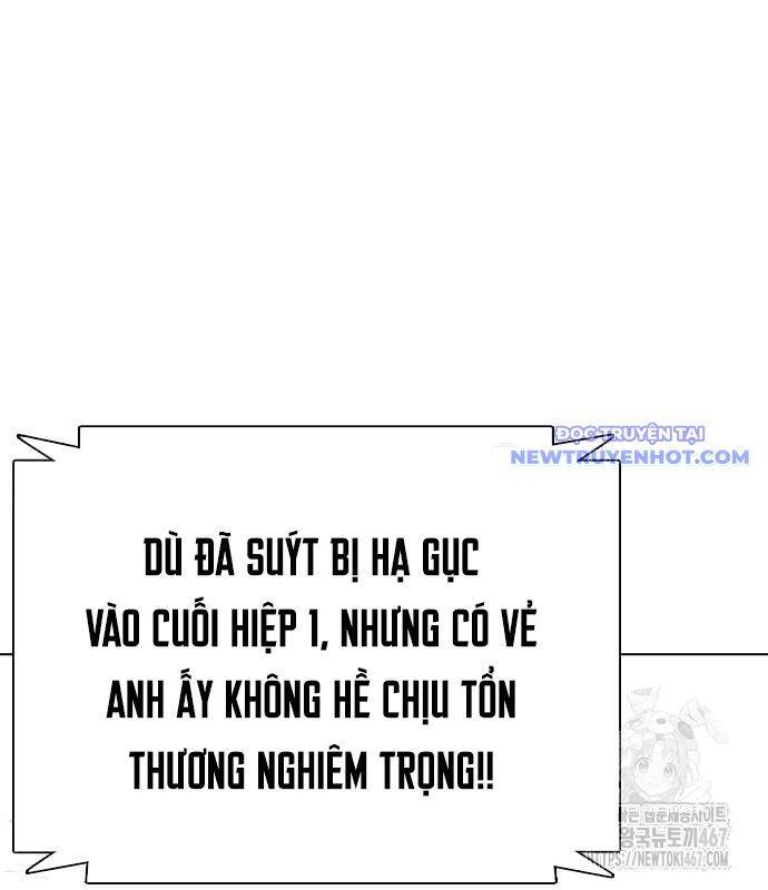 Loser Giỏi Võ Chap 105 - Next Chap 106
