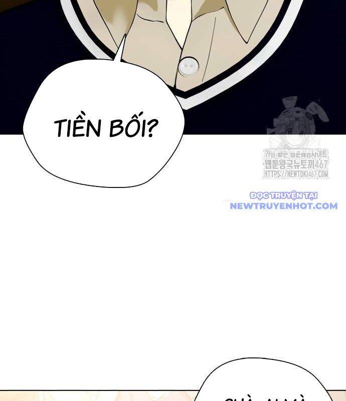 Loser Giỏi Võ Chap 105 - Next Chap 106
