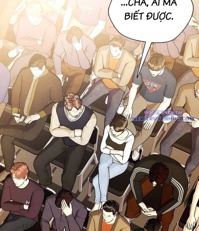 Loser Giỏi Võ Chap 105 - Next Chap 106