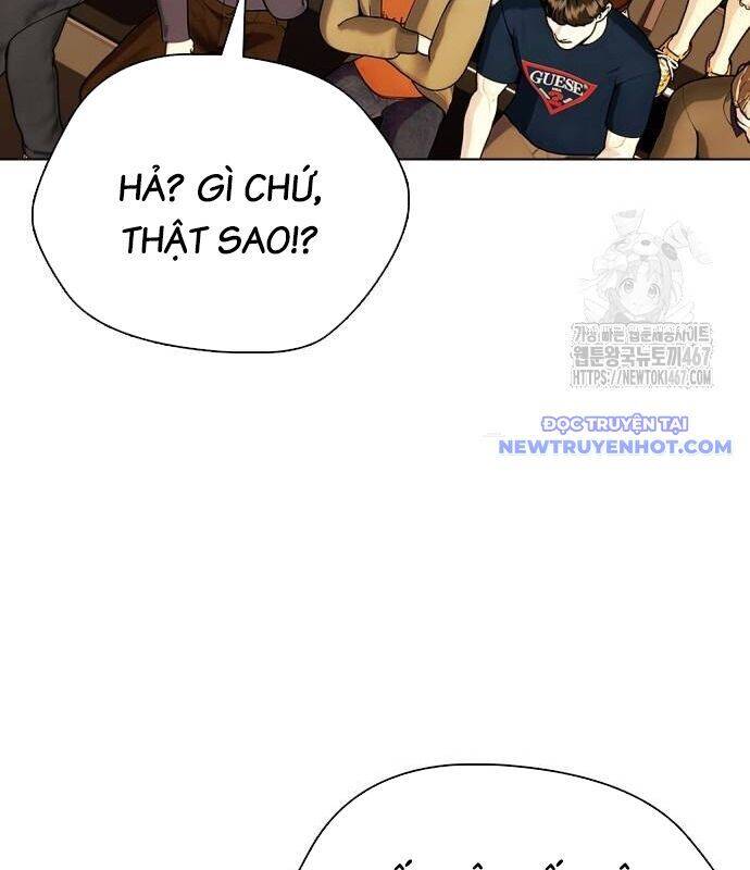 Loser Giỏi Võ Chap 105 - Next Chap 106