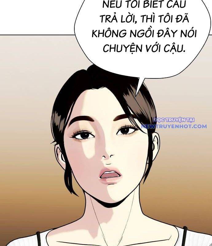 Loser Giỏi Võ Chap 105 - Next Chap 106
