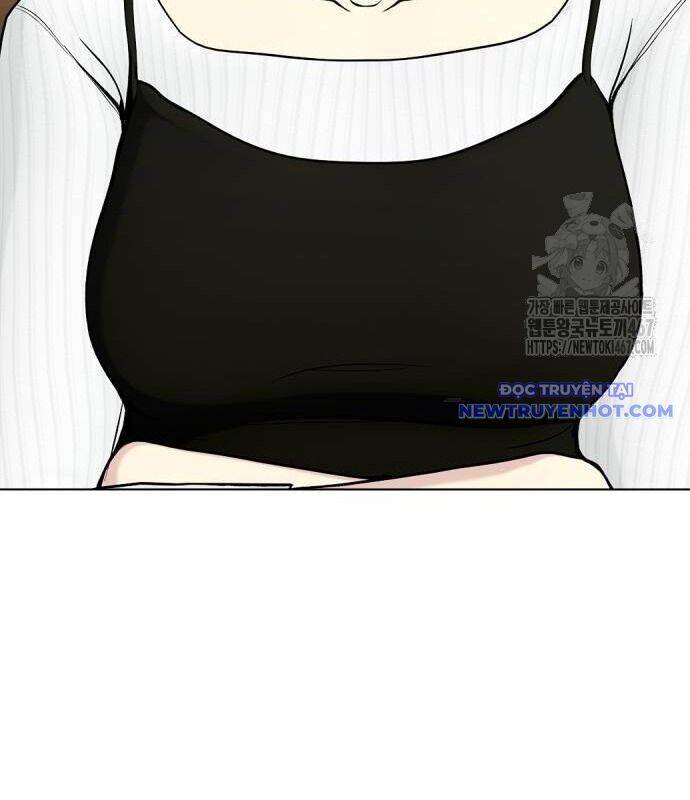 Loser Giỏi Võ Chap 105 - Next Chap 106