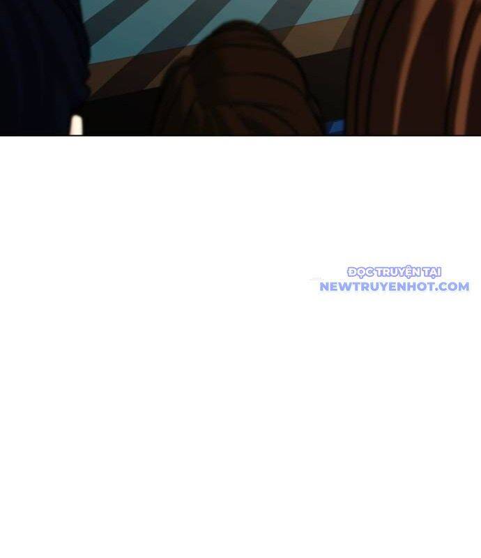 Loser Giỏi Võ Chap 105 - Next Chap 106
