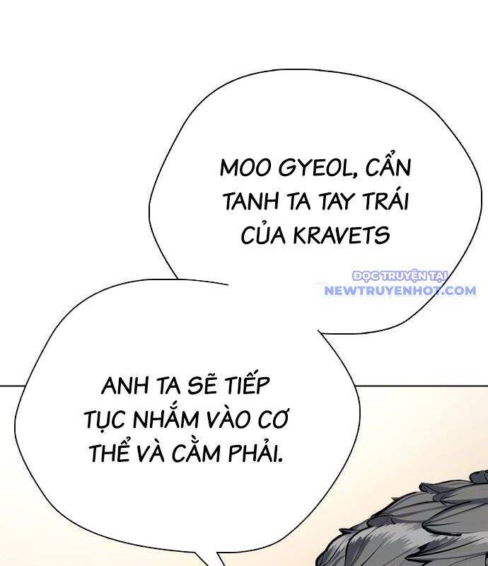 Loser Giỏi Võ Chap 105 - Next Chap 106