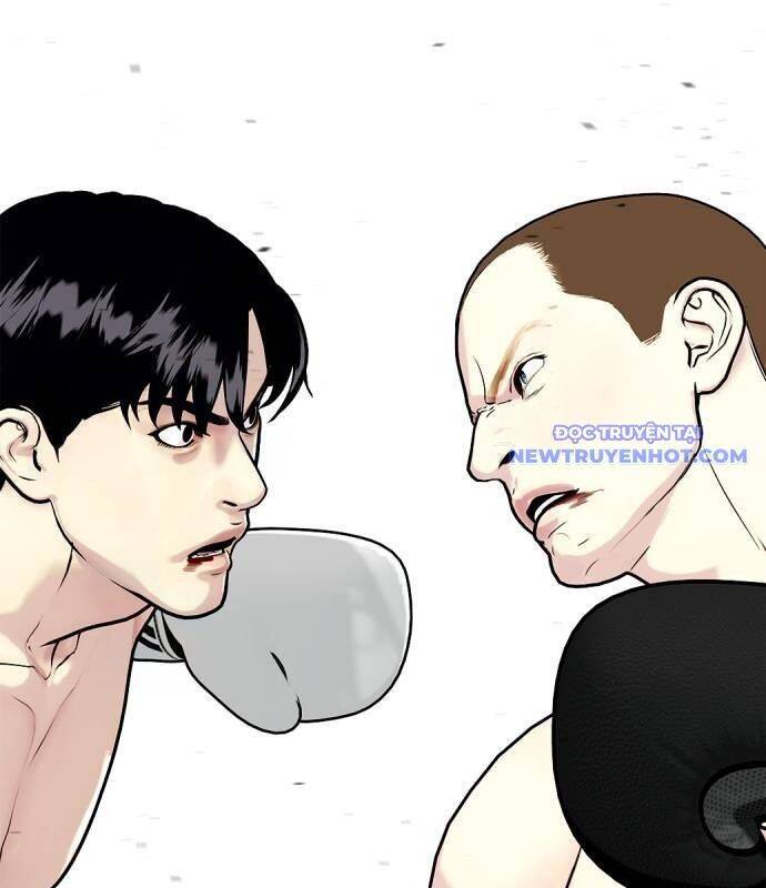 Loser Giỏi Võ Chap 105 - Next Chap 106