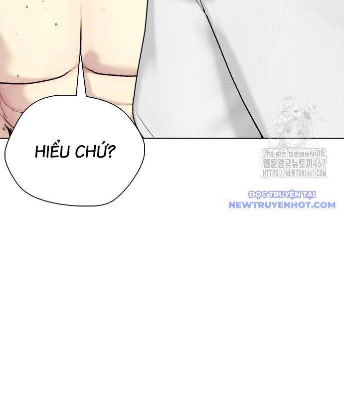 Loser Giỏi Võ Chap 105 - Next Chap 106