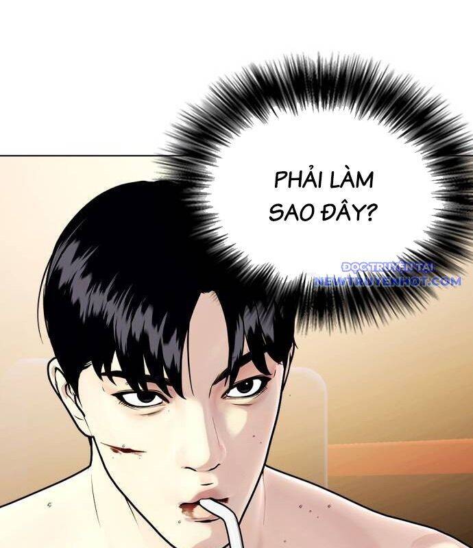 Loser Giỏi Võ Chap 105 - Next Chap 106