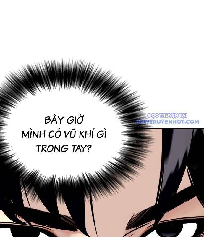 Loser Giỏi Võ Chap 105 - Next Chap 106