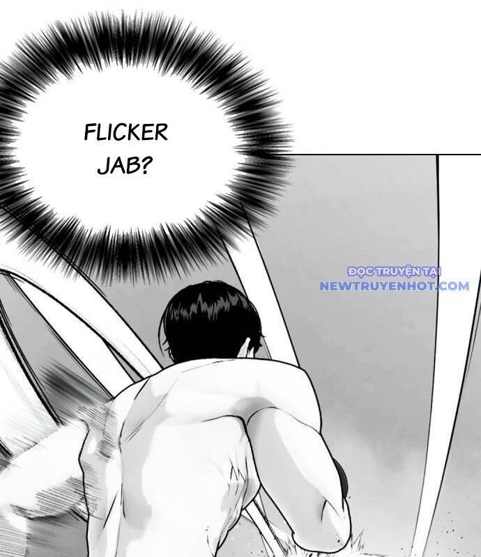 Loser Giỏi Võ Chap 105 - Next Chap 106