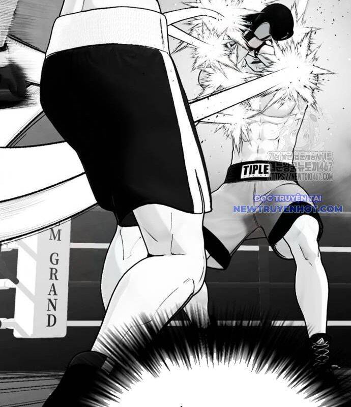 Loser Giỏi Võ Chap 105 - Next Chap 106