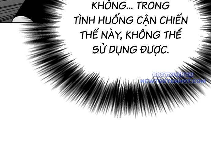 Loser Giỏi Võ Chap 105 - Next Chap 106