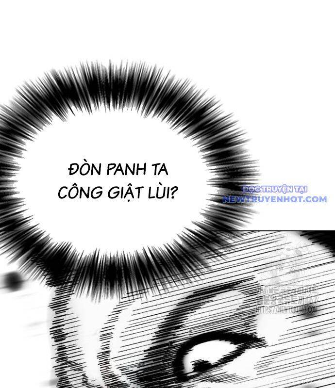 Loser Giỏi Võ Chap 105 - Next Chap 106