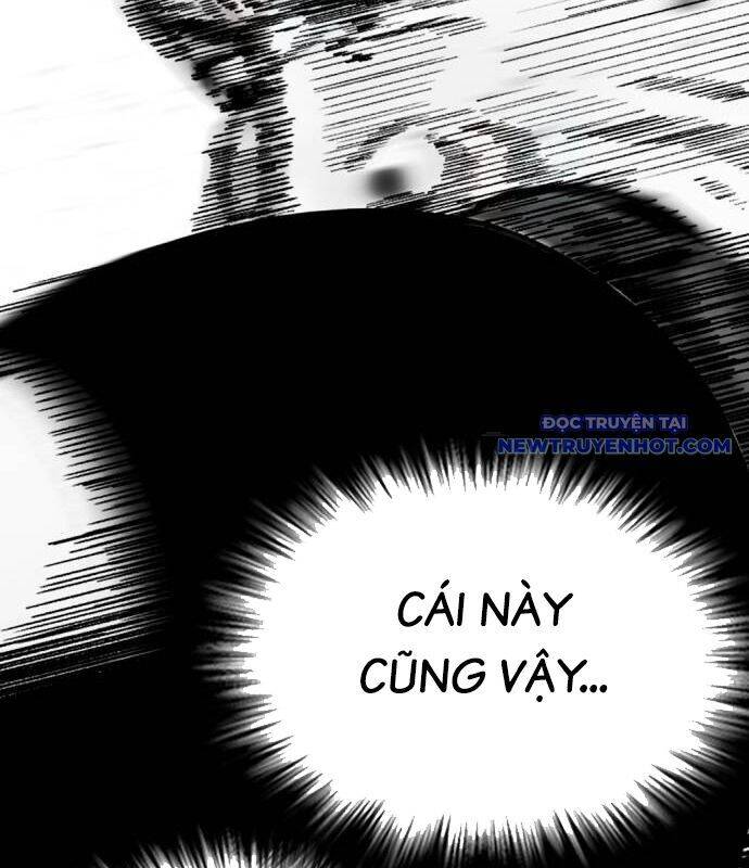 Loser Giỏi Võ Chap 105 - Next Chap 106