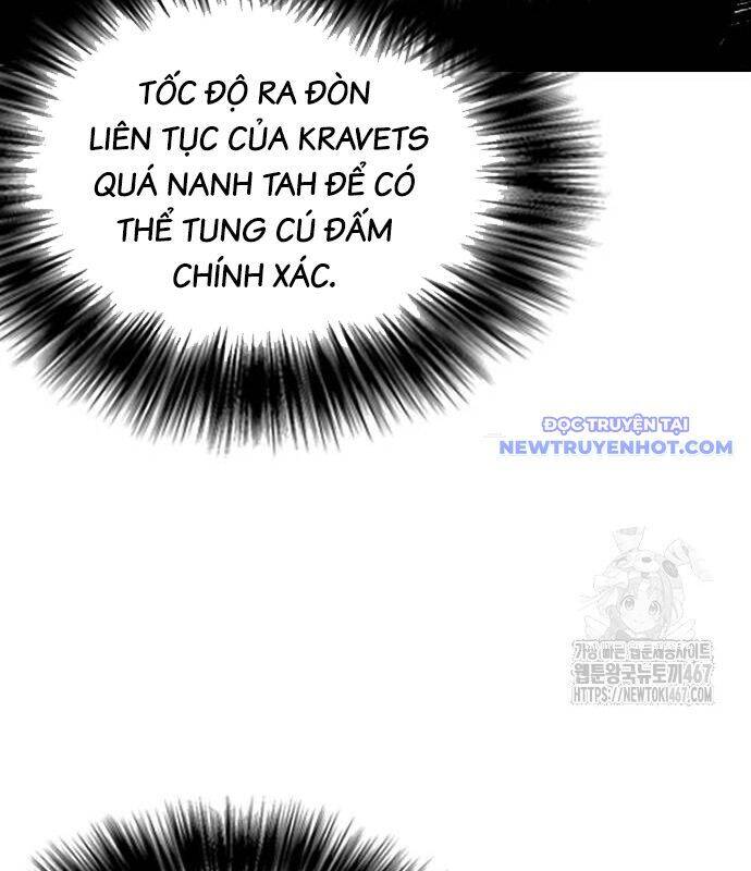 Loser Giỏi Võ Chap 105 - Next Chap 106