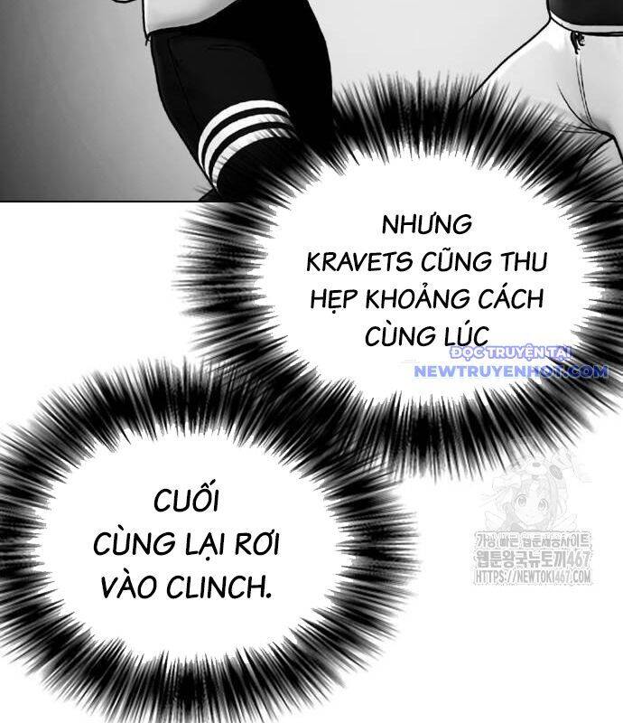 Loser Giỏi Võ Chap 105 - Next Chap 106