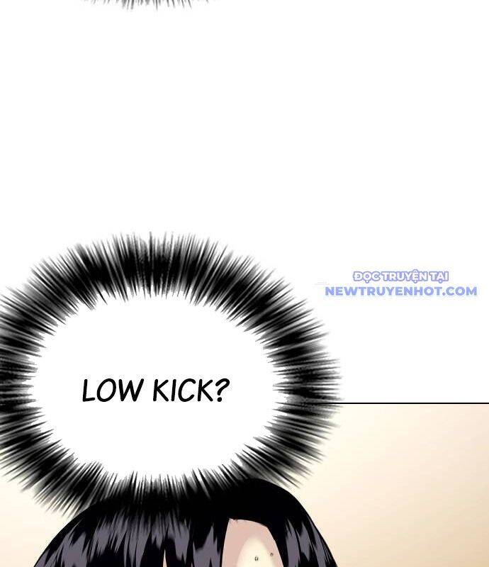 Loser Giỏi Võ Chap 105 - Next Chap 106