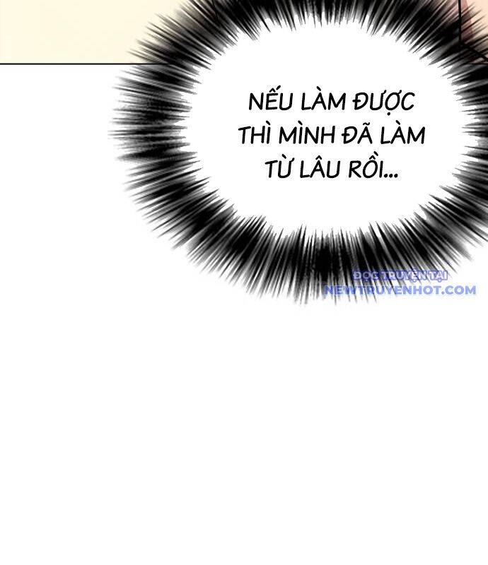 Loser Giỏi Võ Chap 105 - Next Chap 106