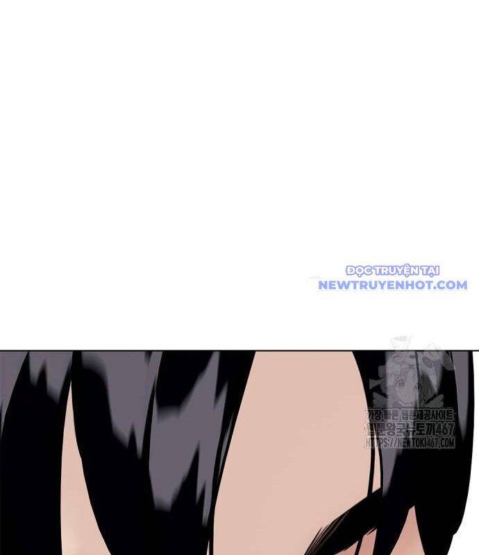 Loser Giỏi Võ Chap 105 - Next Chap 106