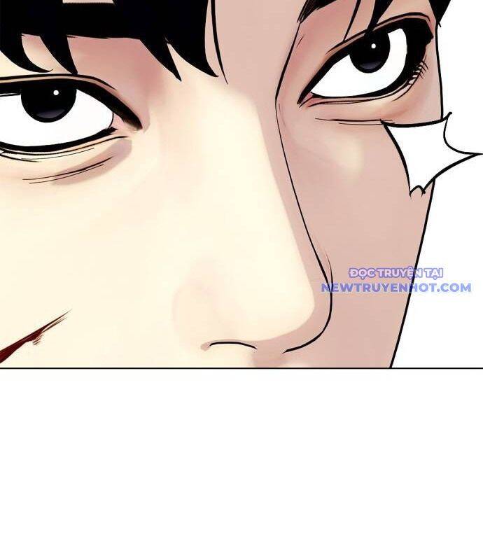 Loser Giỏi Võ Chap 105 - Next Chap 106