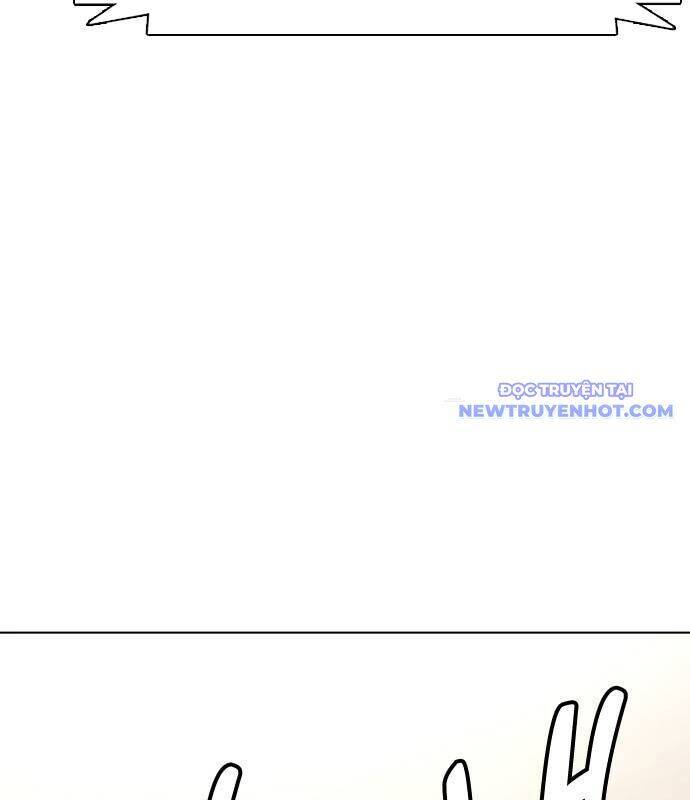 Loser Giỏi Võ Chap 105 - Next Chap 106