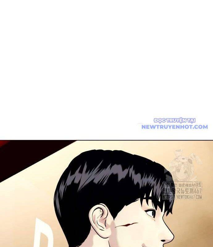 Loser Giỏi Võ Chap 105 - Next Chap 106