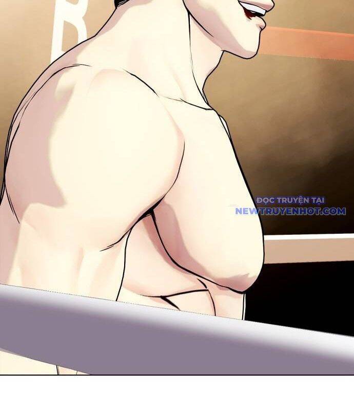 Loser Giỏi Võ Chap 105 - Next Chap 106