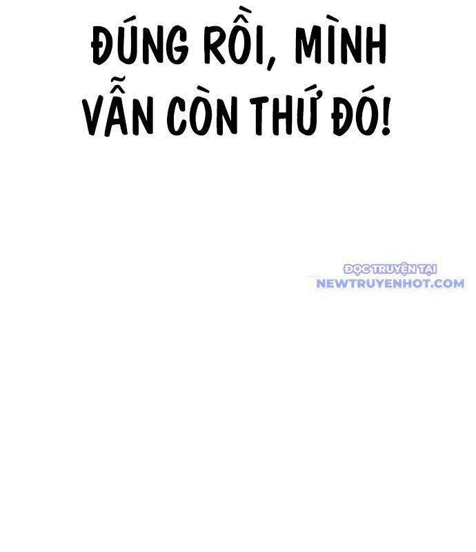 Loser Giỏi Võ Chap 105 - Next Chap 106