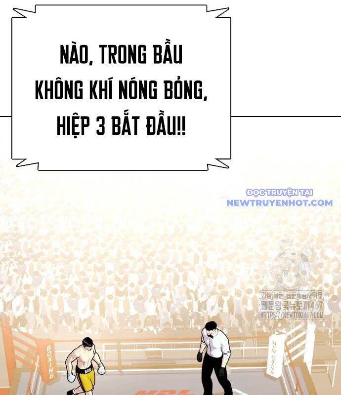 Loser Giỏi Võ Chap 105 - Next Chap 106
