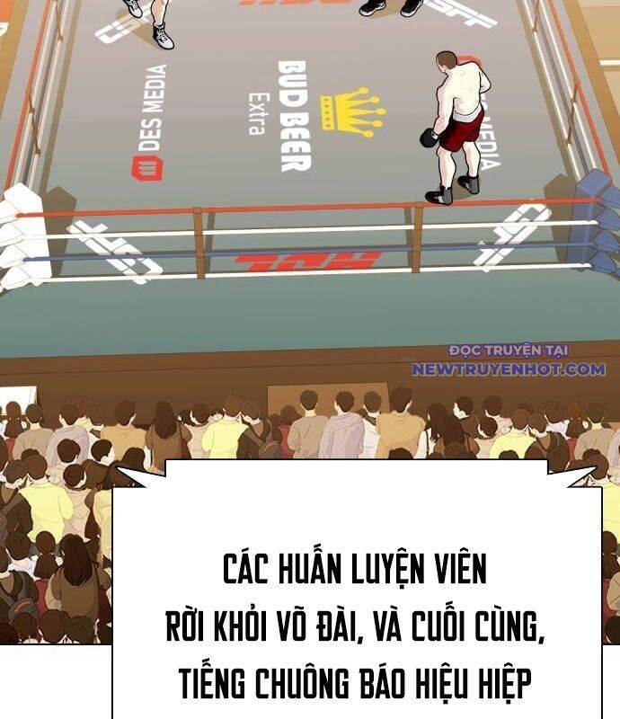 Loser Giỏi Võ Chap 105 - Next Chap 106