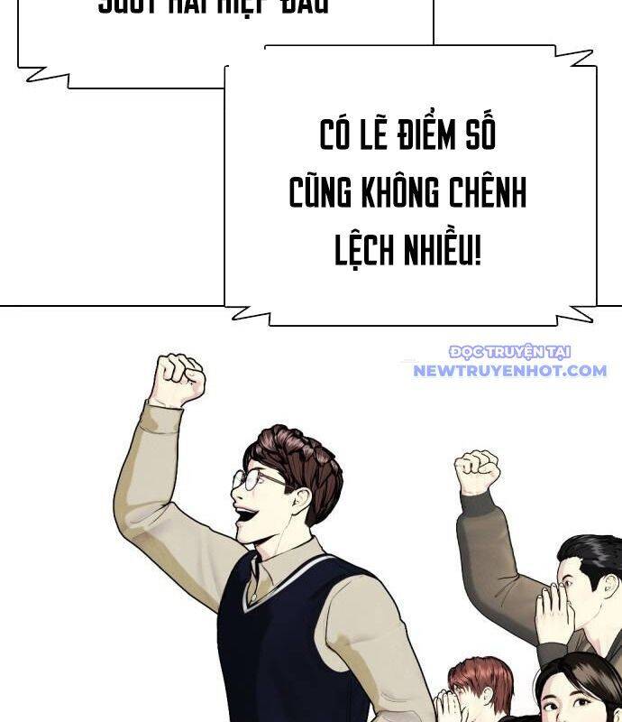 Loser Giỏi Võ Chap 105 - Next Chap 106