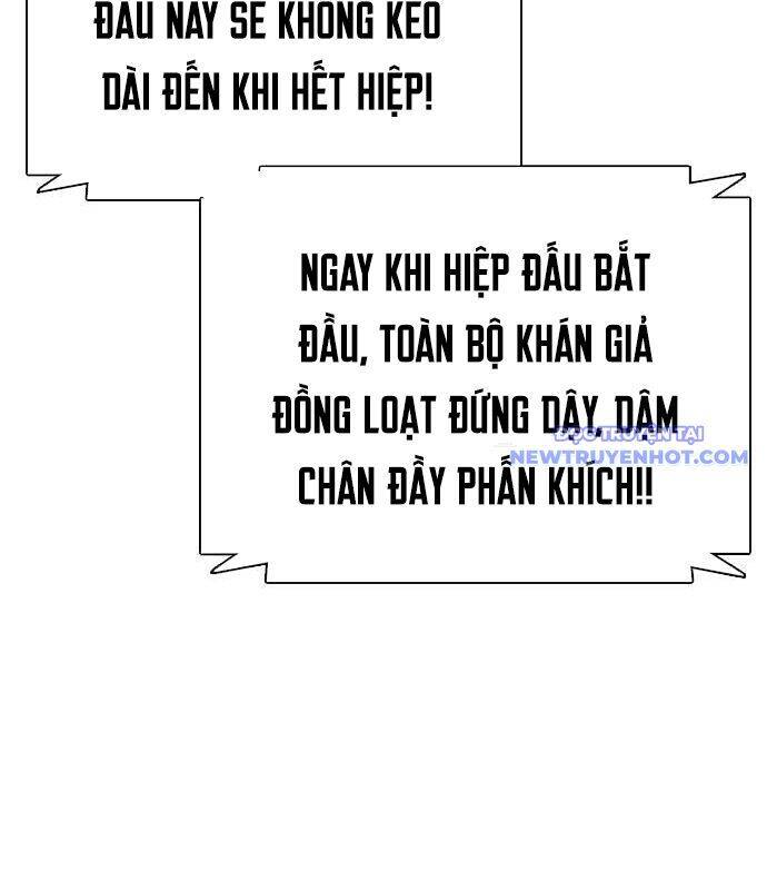 Loser Giỏi Võ Chap 105 - Next Chap 106