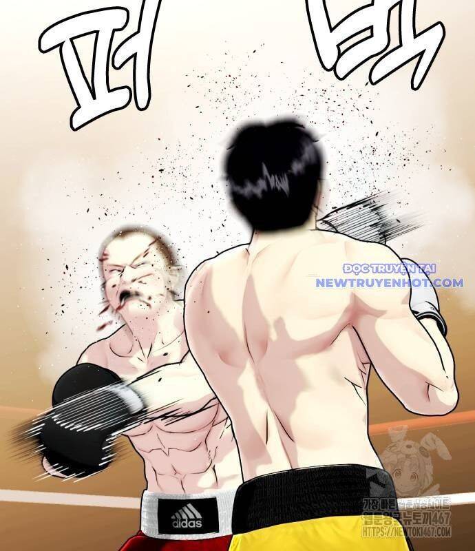 Loser Giỏi Võ Chap 105 - Next Chap 106