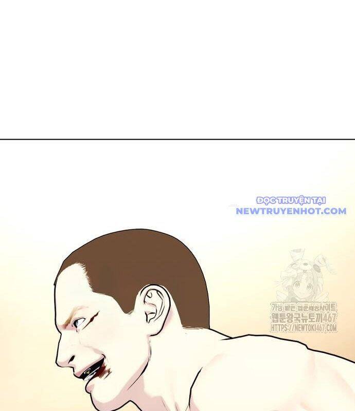 Loser Giỏi Võ Chap 105 - Next Chap 106