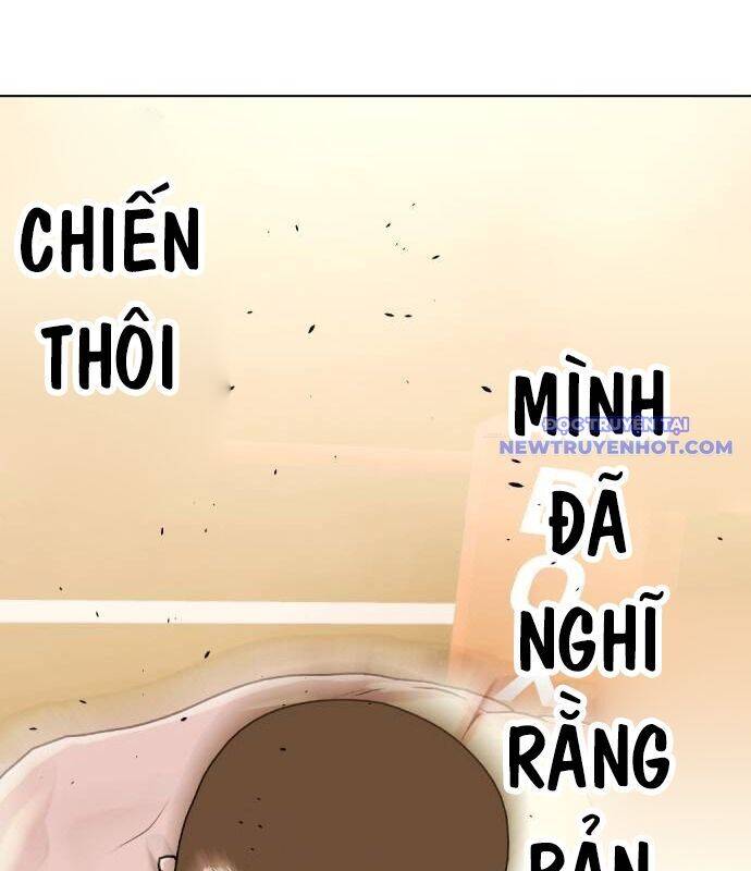 Loser Giỏi Võ Chap 105 - Next Chap 106