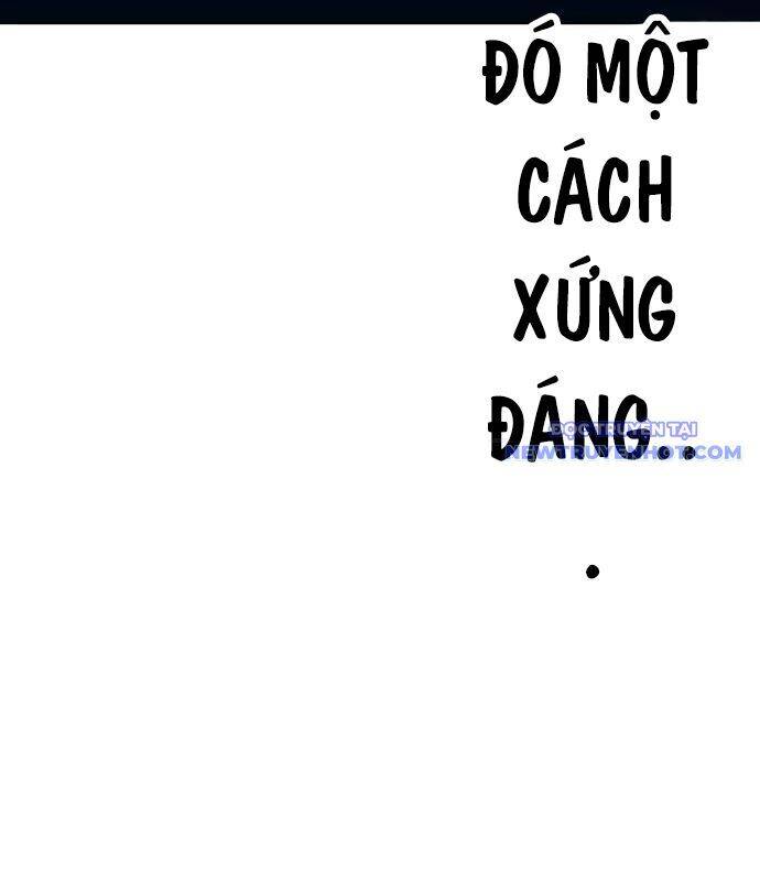 Loser Giỏi Võ Chap 105 - Next Chap 106