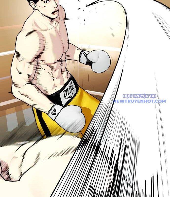 Loser Giỏi Võ Chap 105 - Next Chap 106
