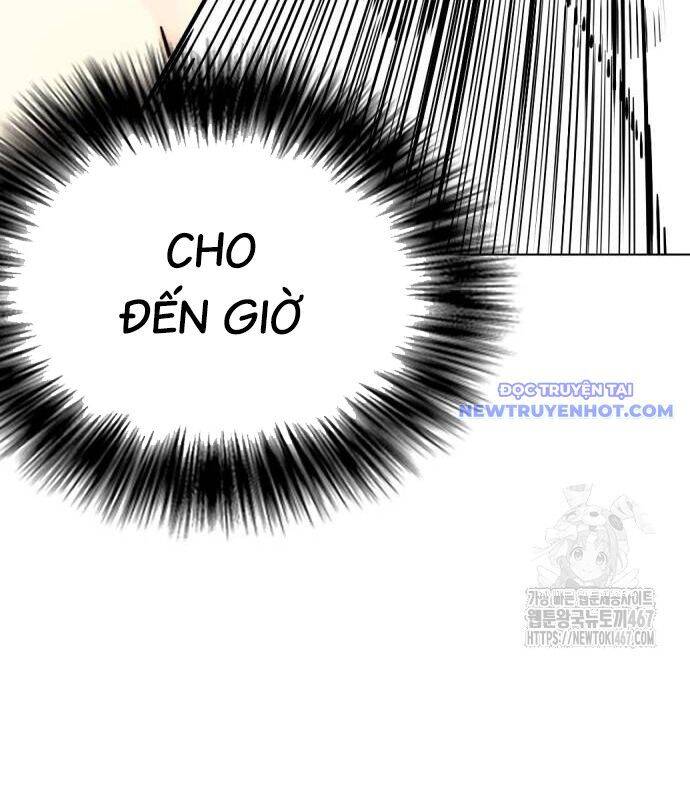 Loser Giỏi Võ Chap 105 - Next Chap 106