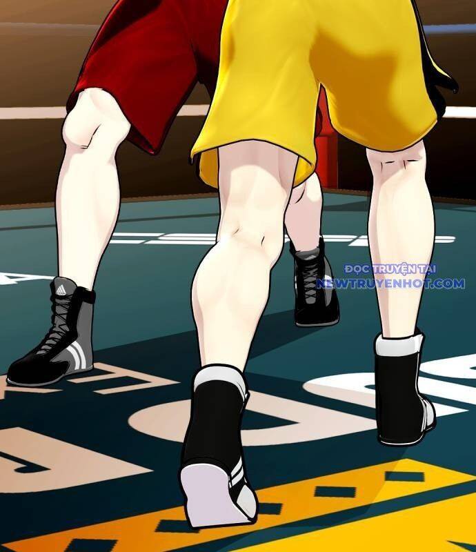Loser Giỏi Võ Chap 105 - Next Chap 106