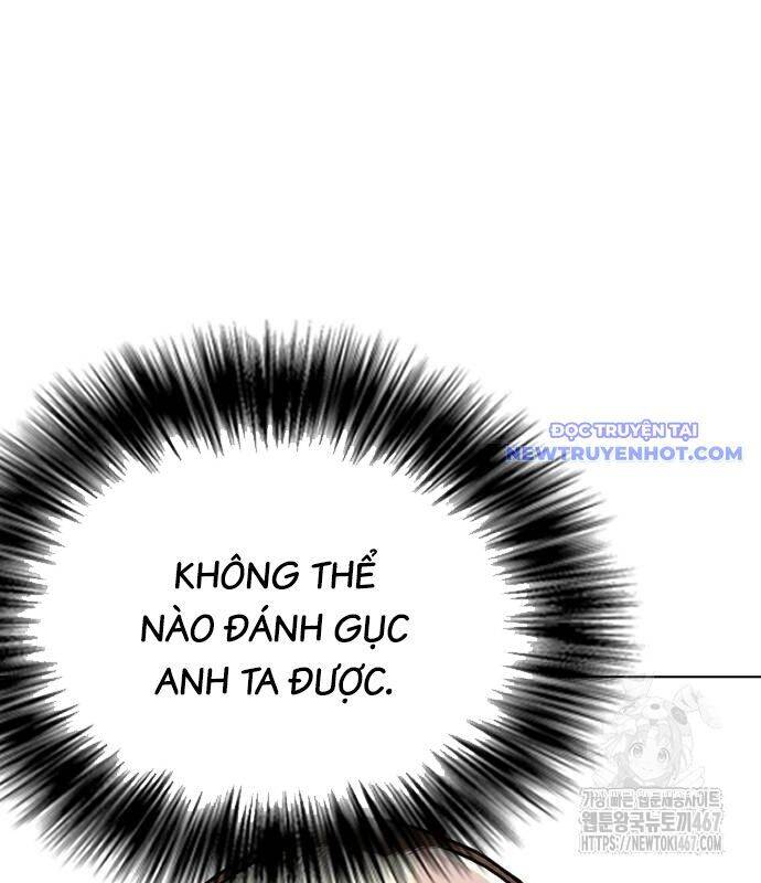 Loser Giỏi Võ Chap 105 - Next Chap 106