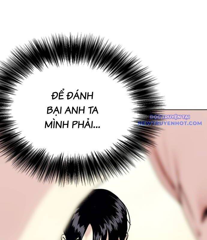 Loser Giỏi Võ Chap 105 - Next Chap 106