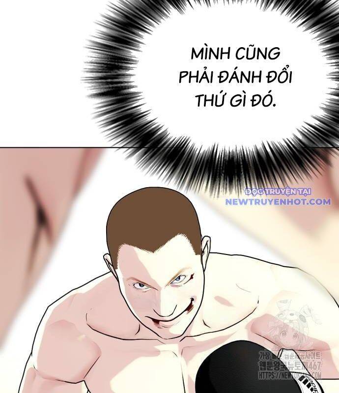 Loser Giỏi Võ Chap 105 - Next Chap 106