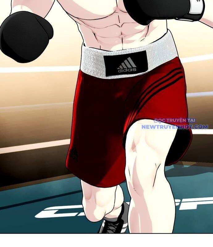 Loser Giỏi Võ Chap 105 - Next Chap 106