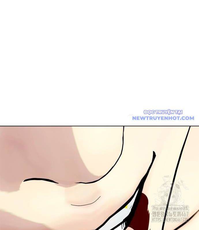 Loser Giỏi Võ Chap 105 - Next Chap 106