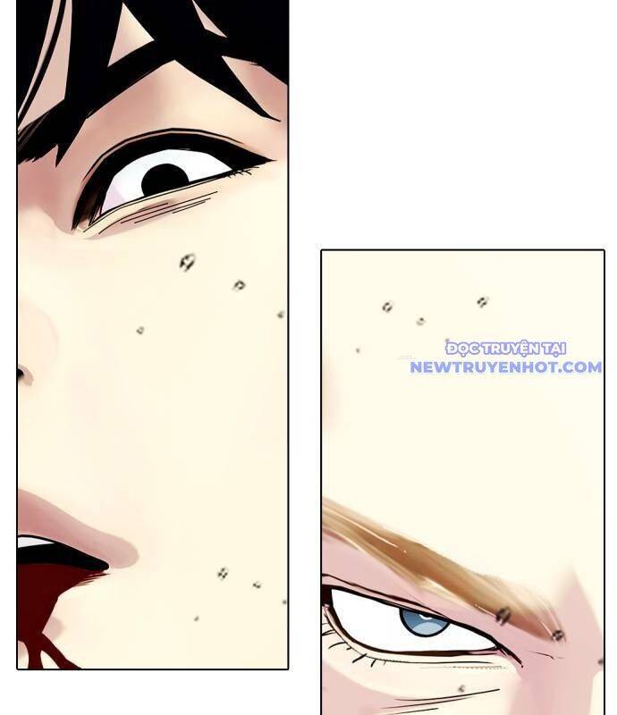 Loser Giỏi Võ Chap 105 - Next Chap 106