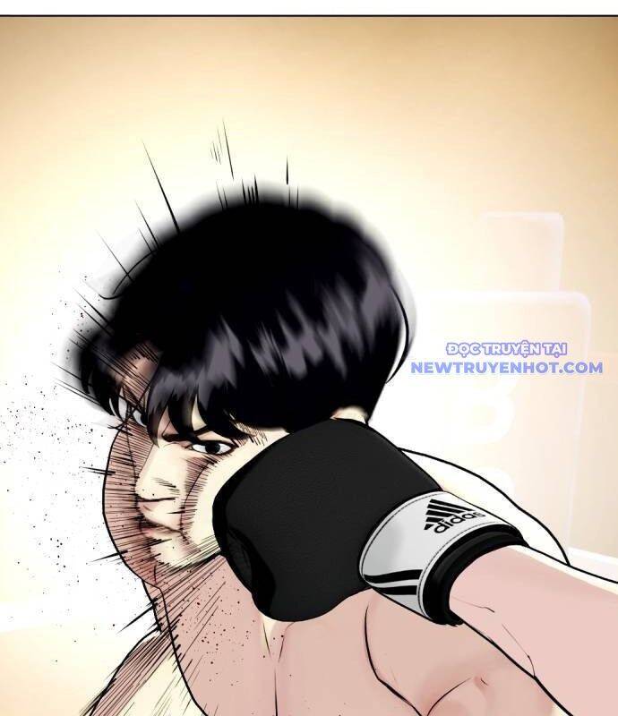 Loser Giỏi Võ Chap 105 - Next Chap 106