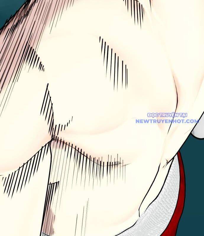 Loser Giỏi Võ Chap 105 - Next Chap 106