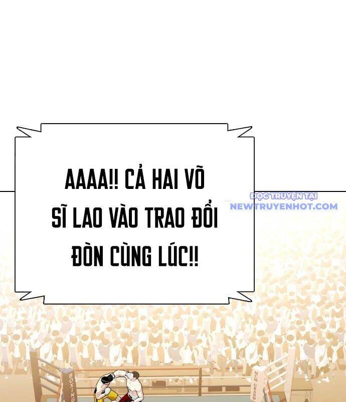 Loser Giỏi Võ Chap 105 - Next Chap 106