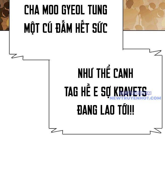Loser Giỏi Võ Chap 105 - Next Chap 106