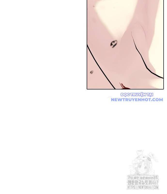 Loser Giỏi Võ Chap 105 - Next Chap 106