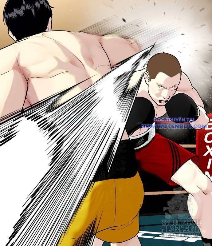 Loser Giỏi Võ Chap 105 - Next Chap 106